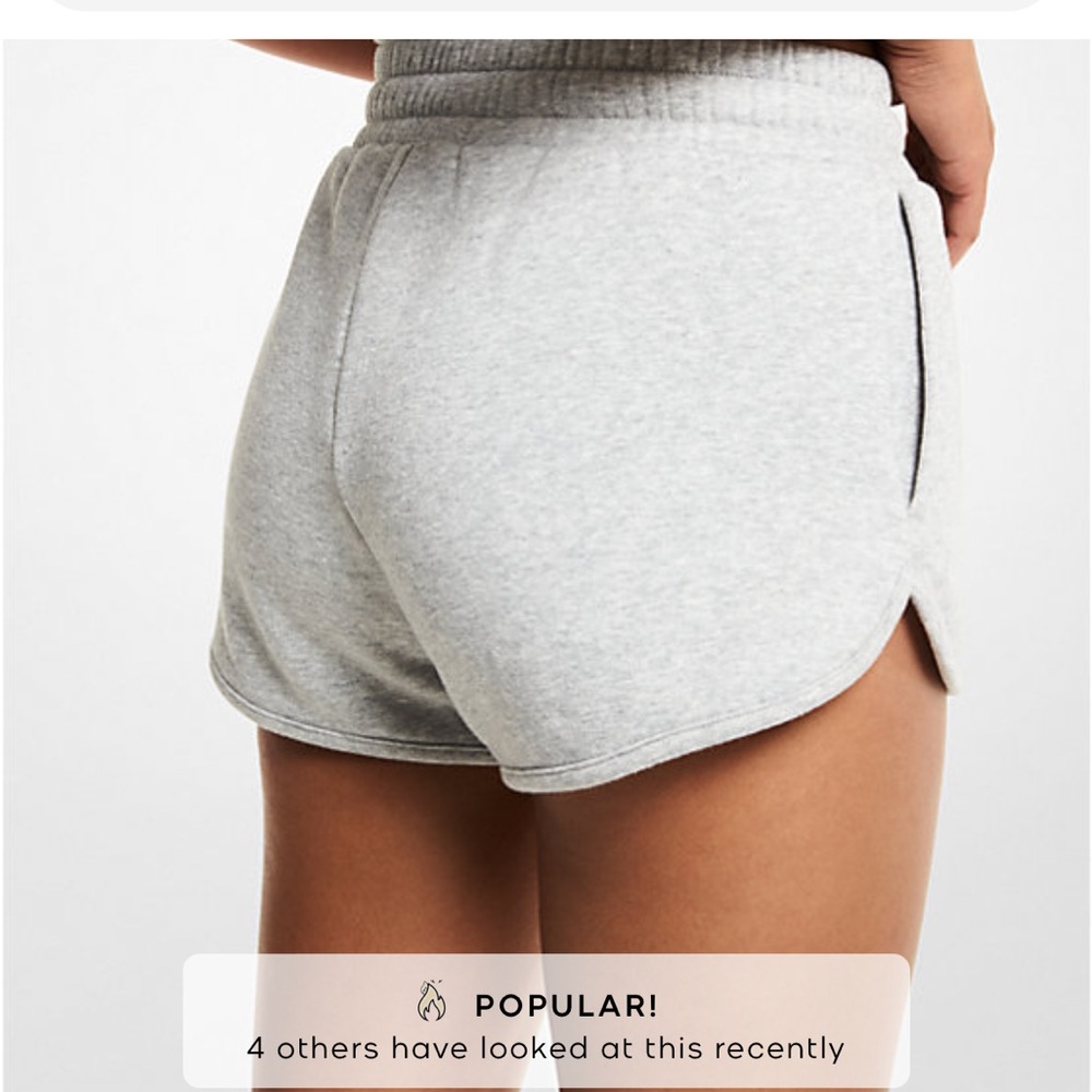 Michael Kors Pride Collection Shorts - Picture 8 of 8